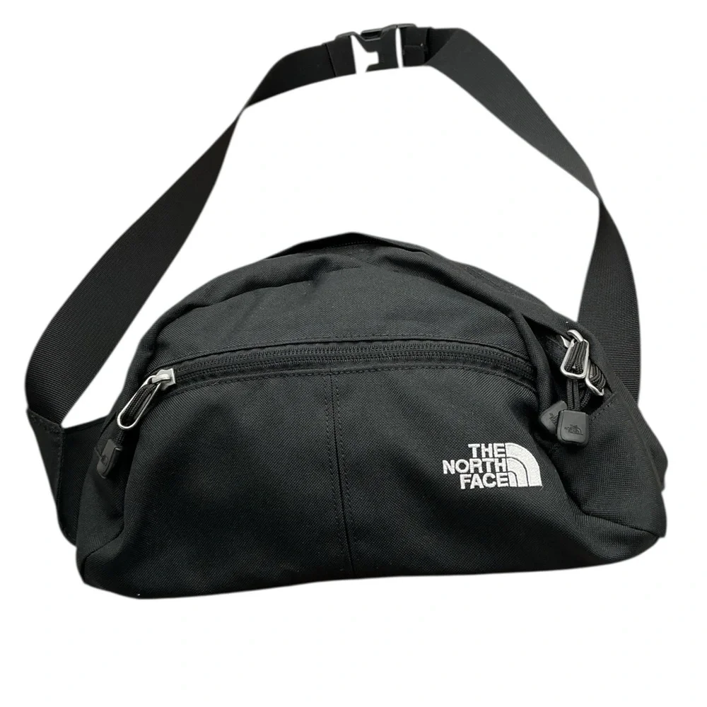 The North Face Black women’s‎ Bag